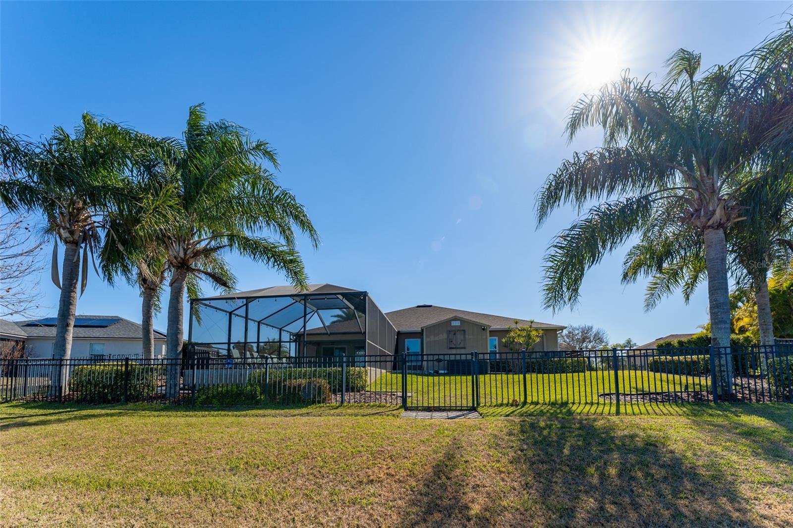 5431 Sandy Shell Dr Property Photo 59