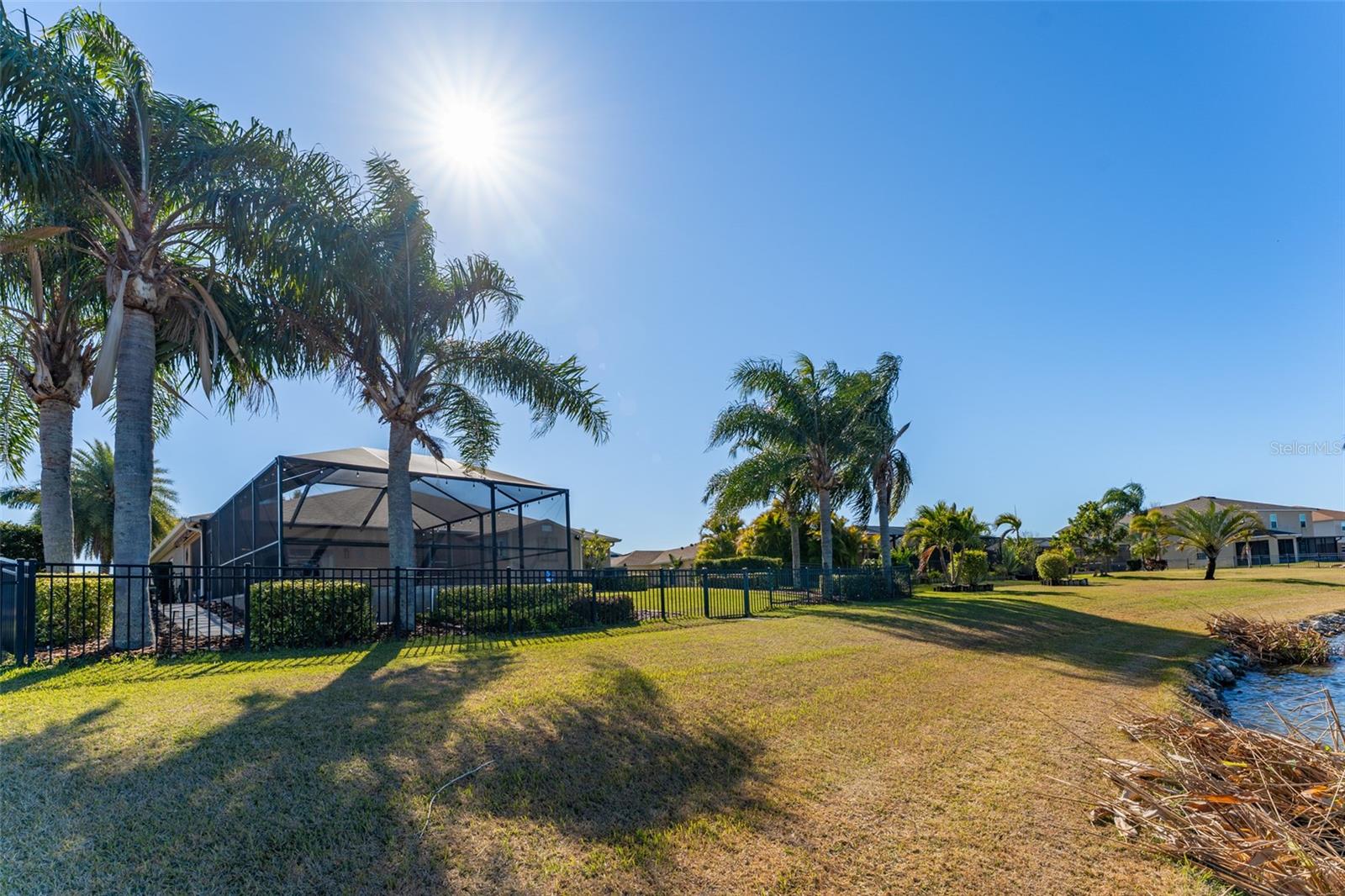 5431 Sandy Shell Dr Property Photo 60