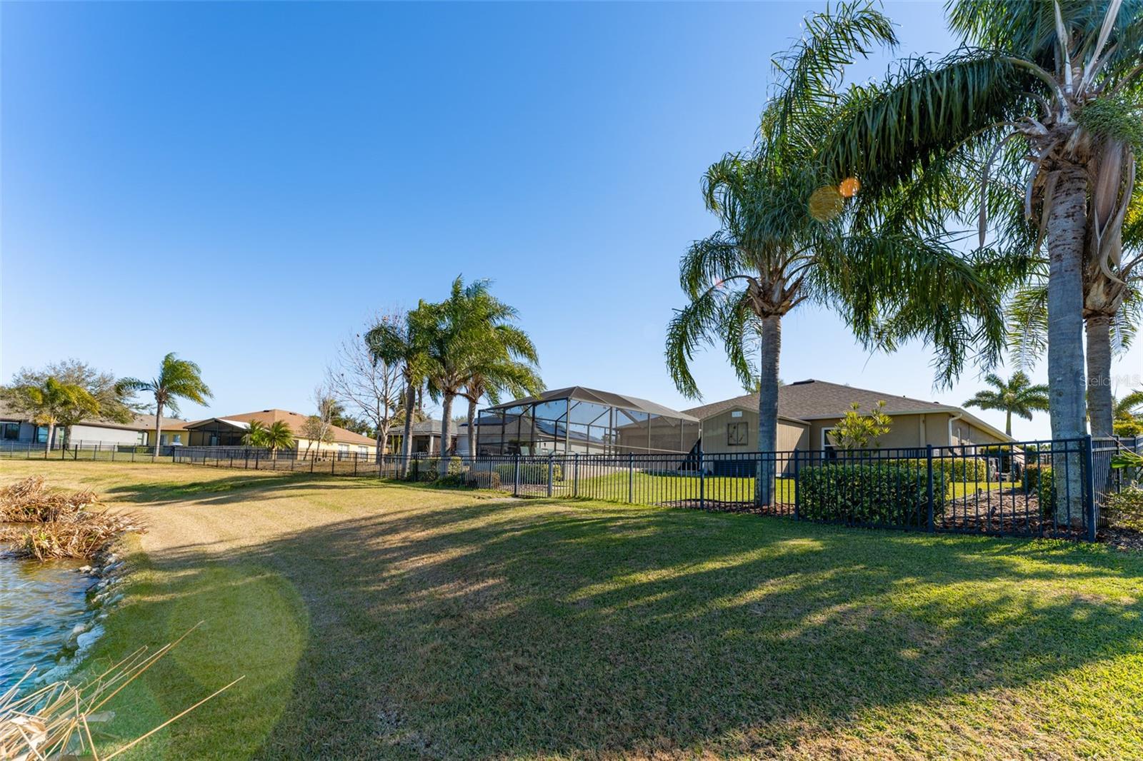 5431 Sandy Shell Dr Property Photo 61
