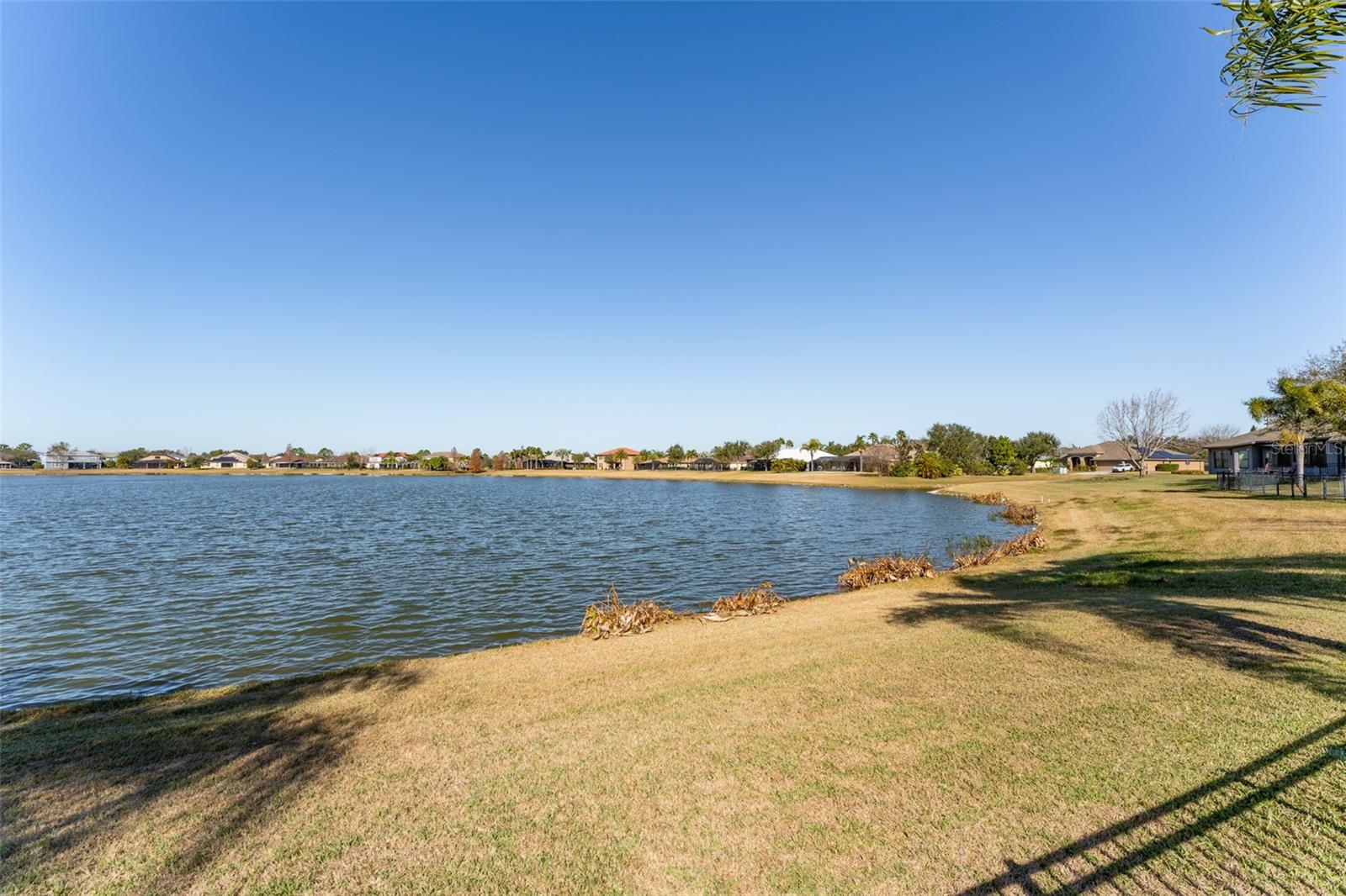 5431 Sandy Shell Dr Property Photo 62