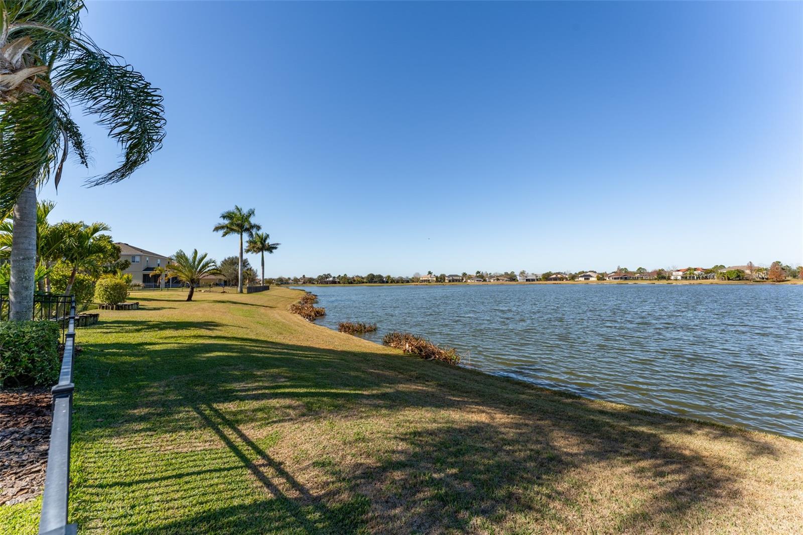 5431 Sandy Shell Dr Property Photo 63