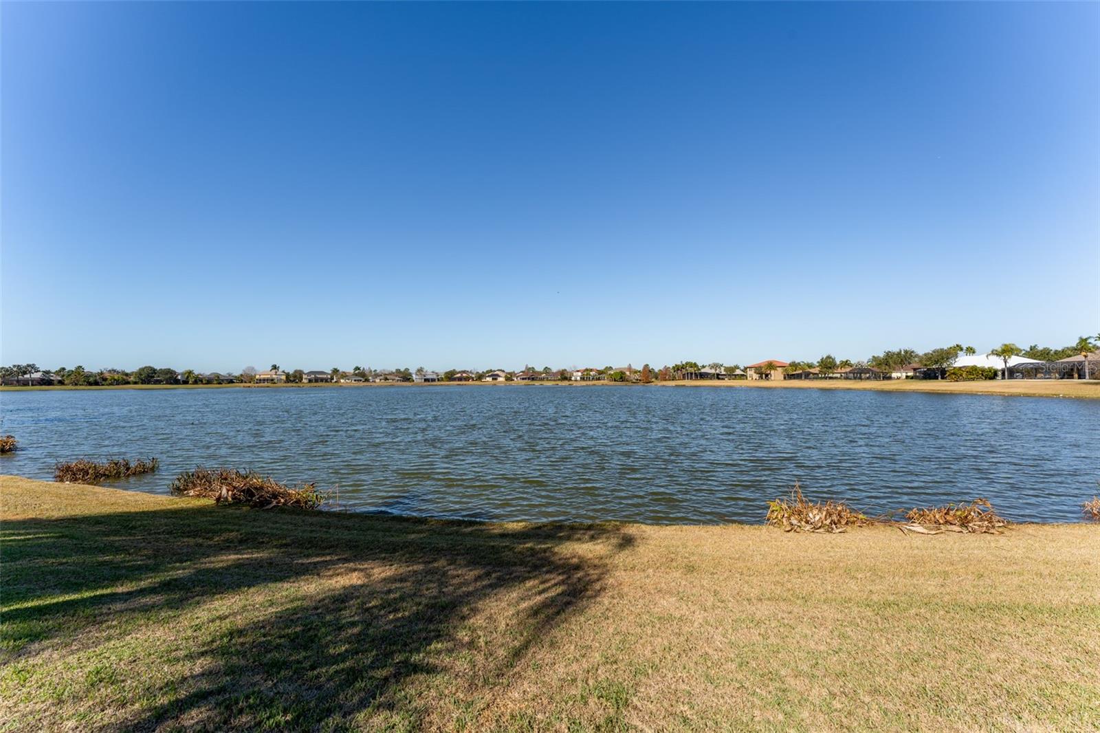 5431 Sandy Shell Dr Property Photo 64