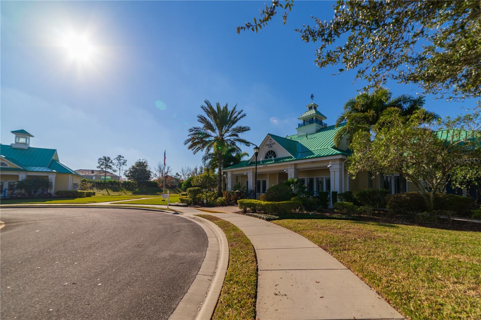 5431 Sandy Shell Dr Property Photo 66