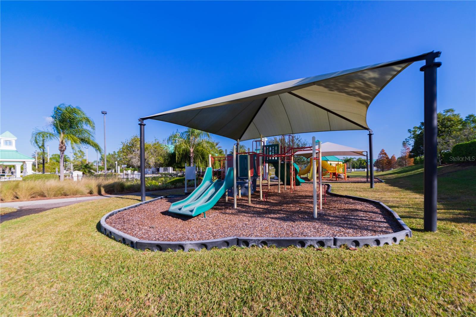 5431 Sandy Shell Dr Property Photo 69