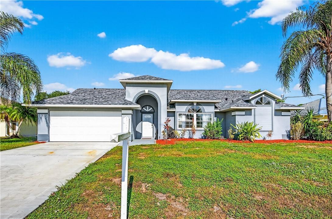 169 Day Dr Property Photo 1