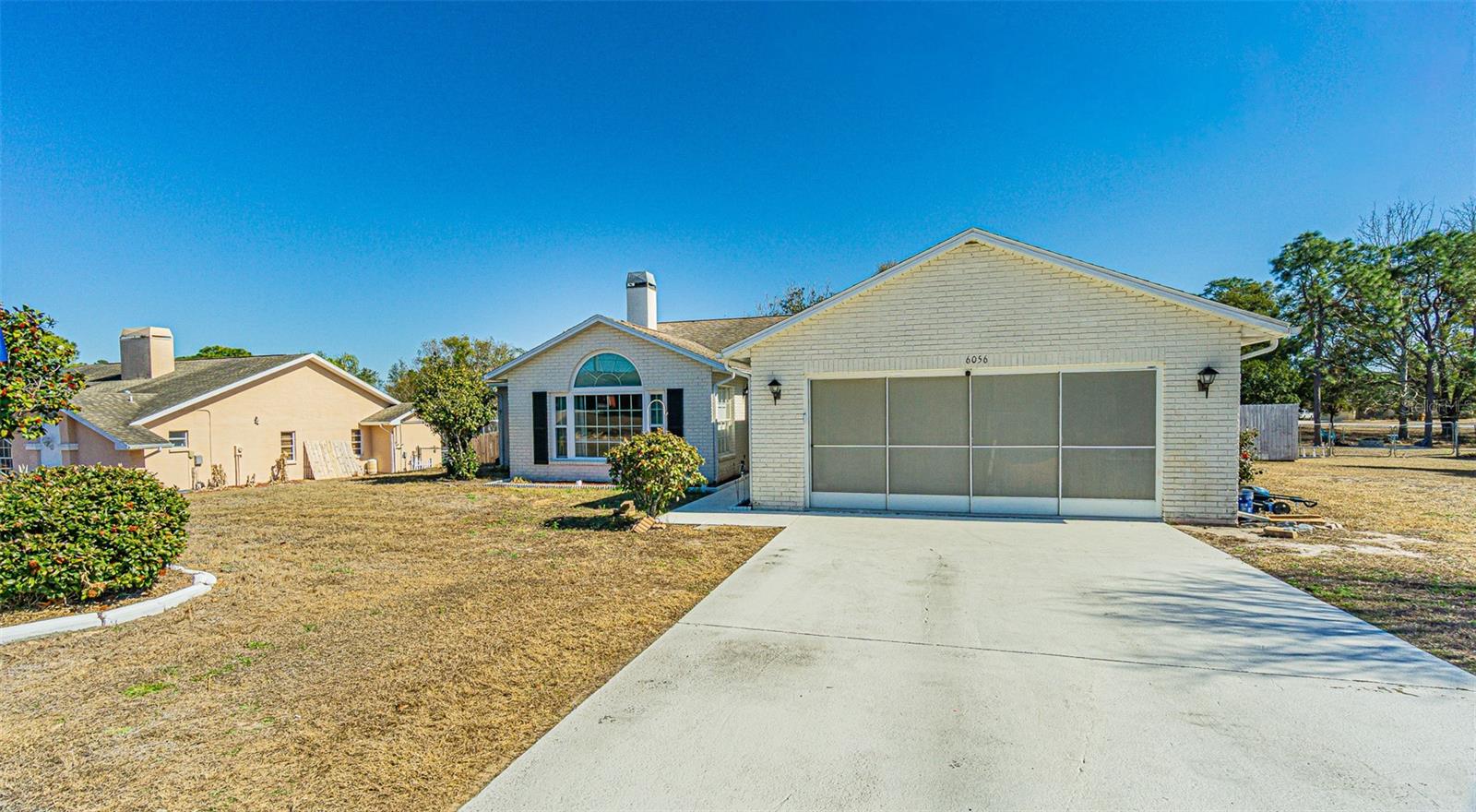 6056 Schalekamp Dr Property Photo 1
