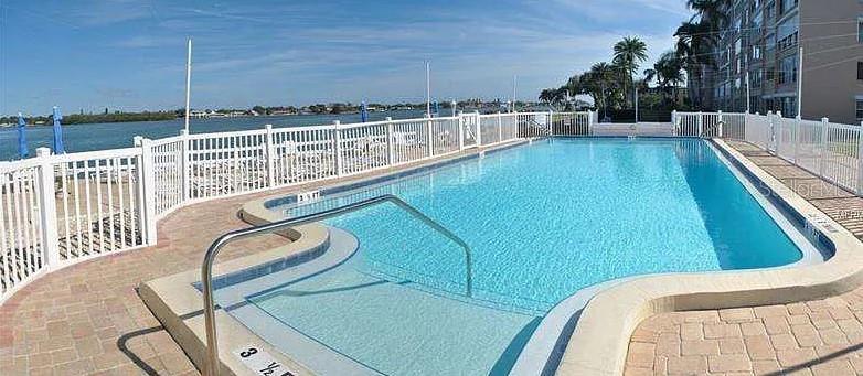 1819 Shore Dr S #307 Property Photo 3