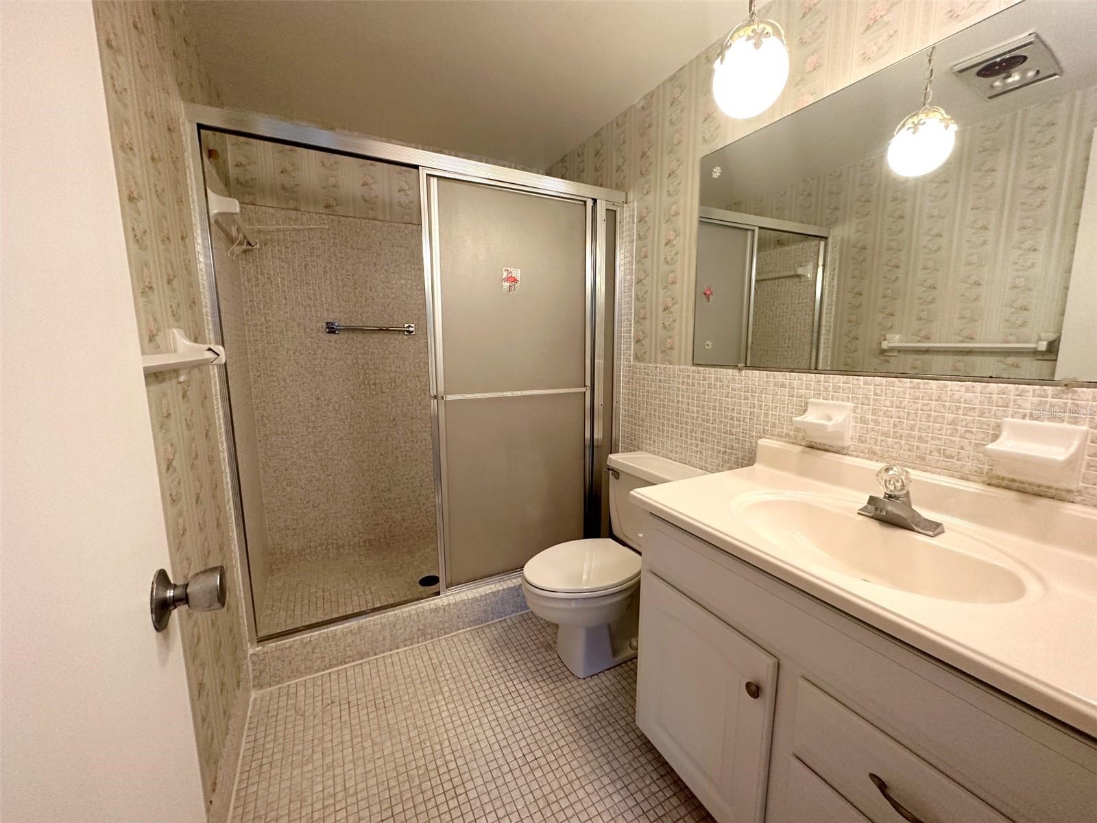 1819 Shore Dr S #307 Property Photo 14
