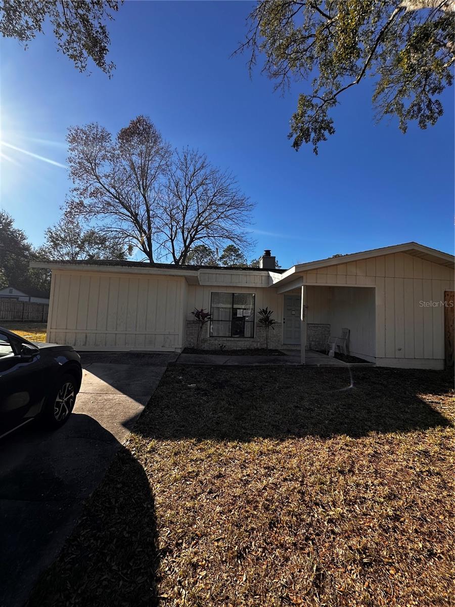 6110 NW 30TH TER