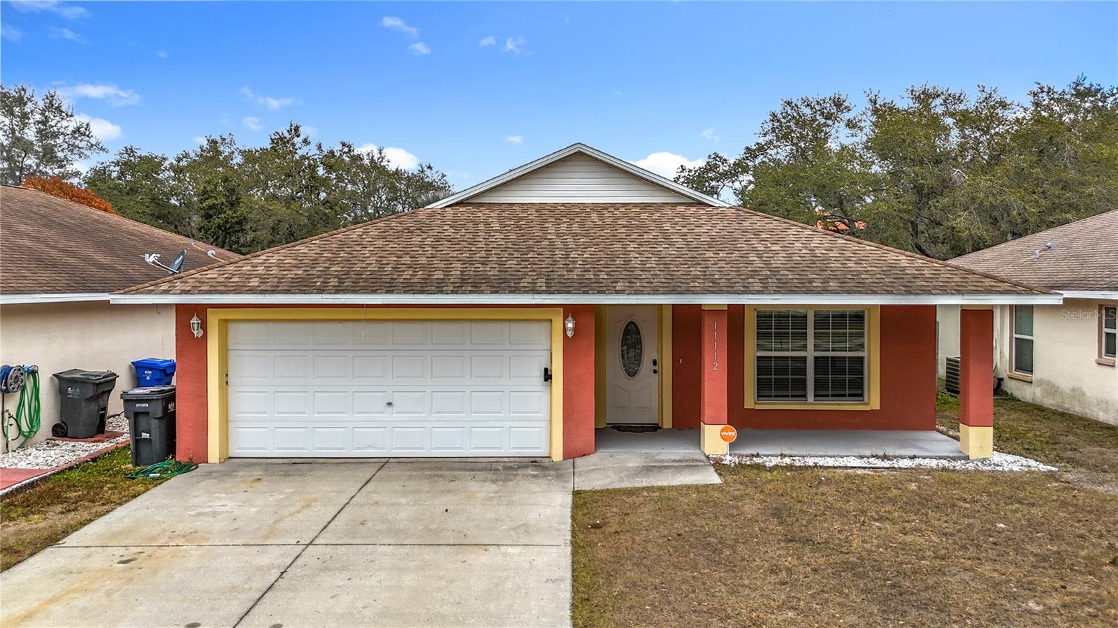 11112 Hidden Breeze Dr Property Photo 1