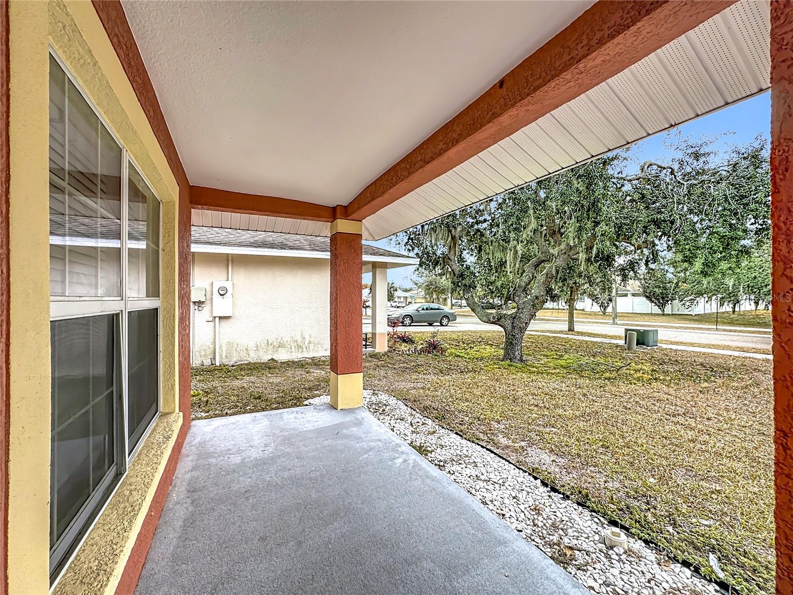 11112 Hidden Breeze Dr Property Photo 3