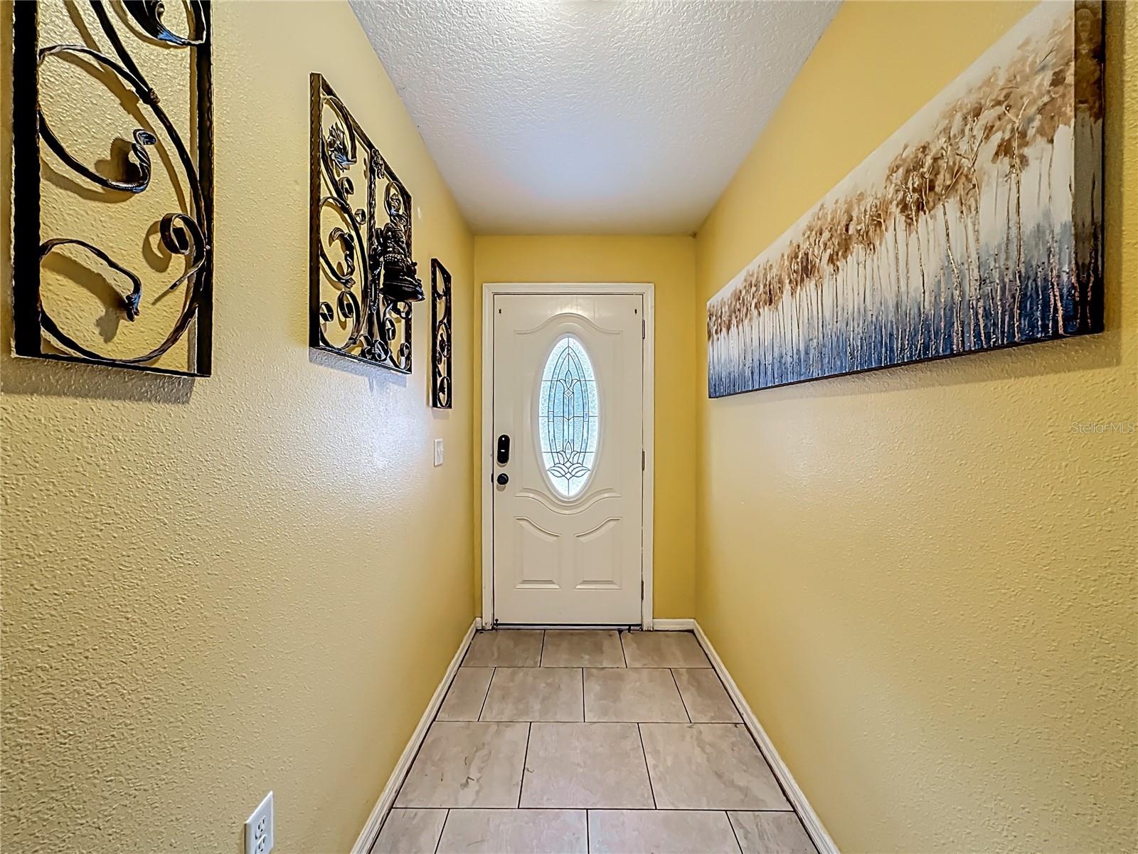 11112 Hidden Breeze Dr Property Photo 4