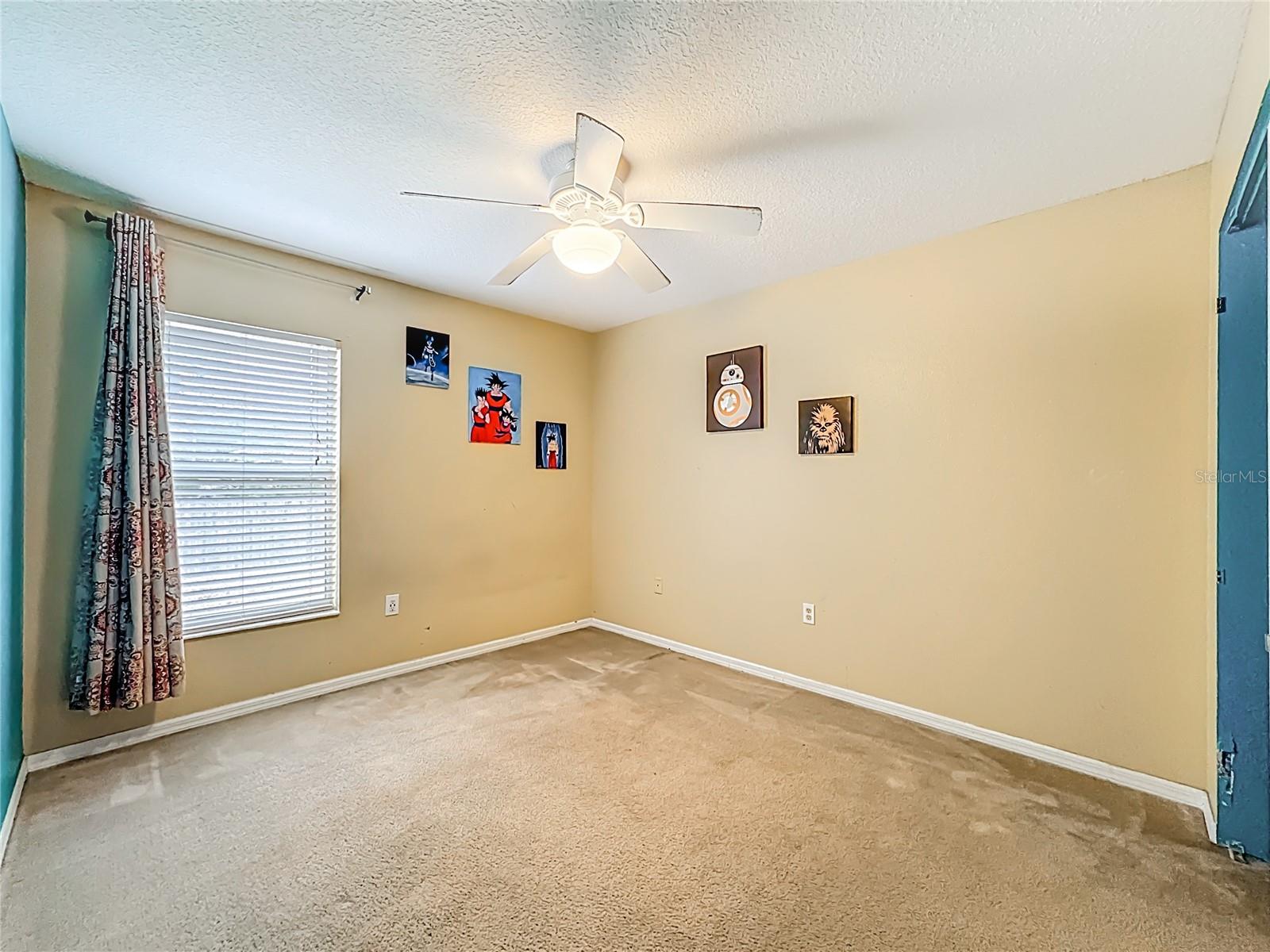 11112 Hidden Breeze Dr Property Photo 22