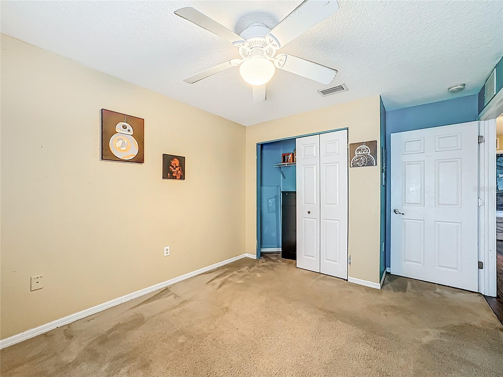 11112 Hidden Breeze Dr Property Photo 23