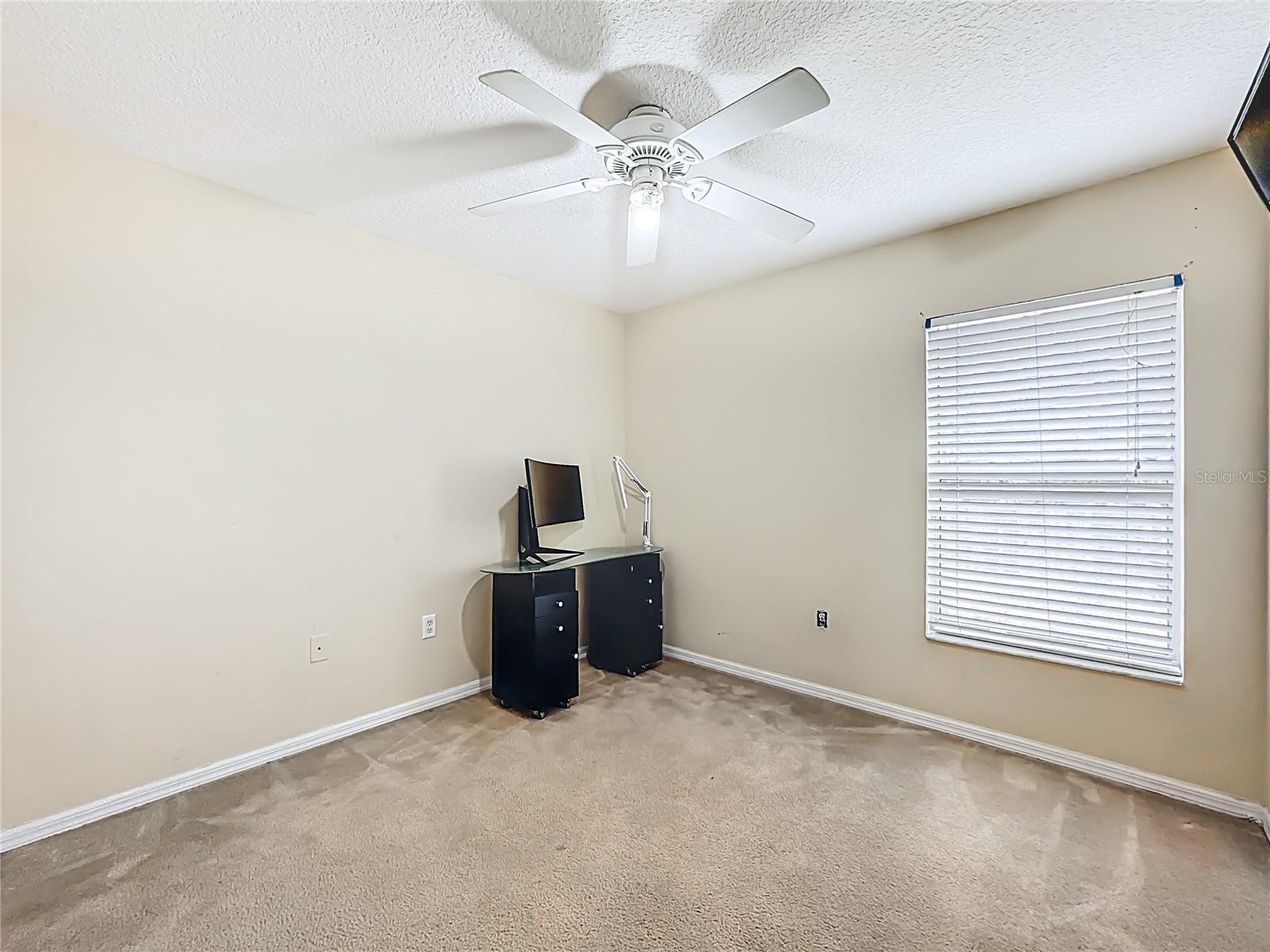 11112 Hidden Breeze Dr Property Photo 25