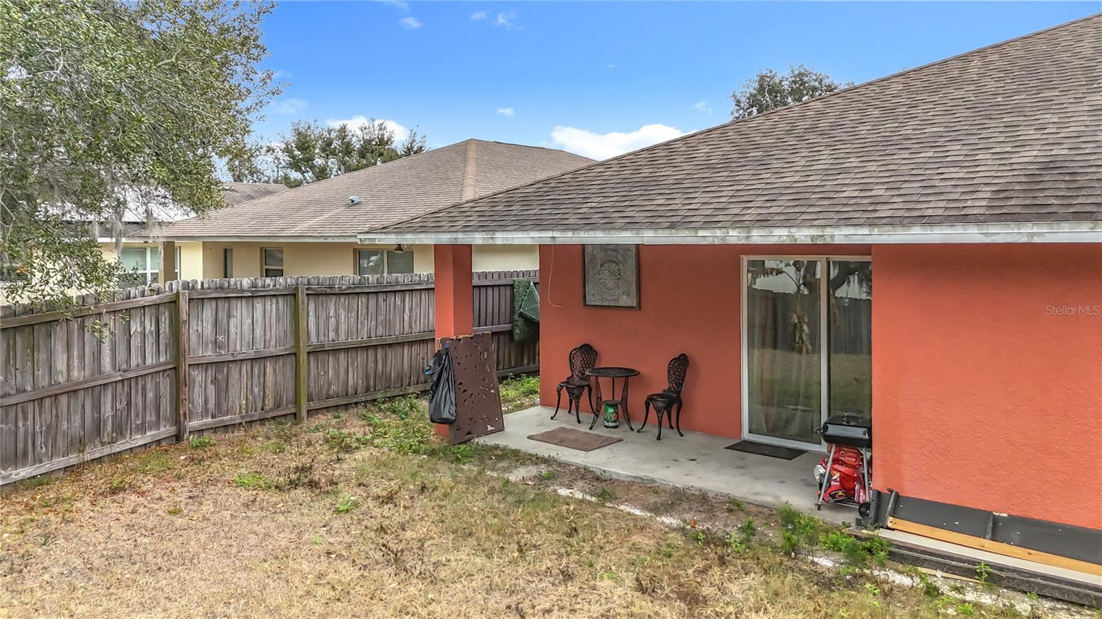 11112 Hidden Breeze Dr Property Photo 33
