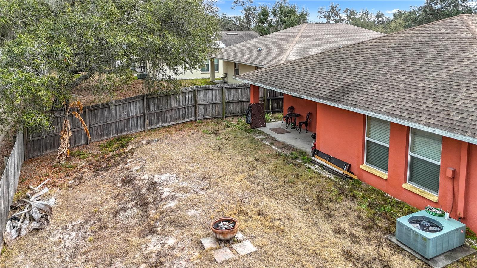 11112 Hidden Breeze Dr Property Photo 34