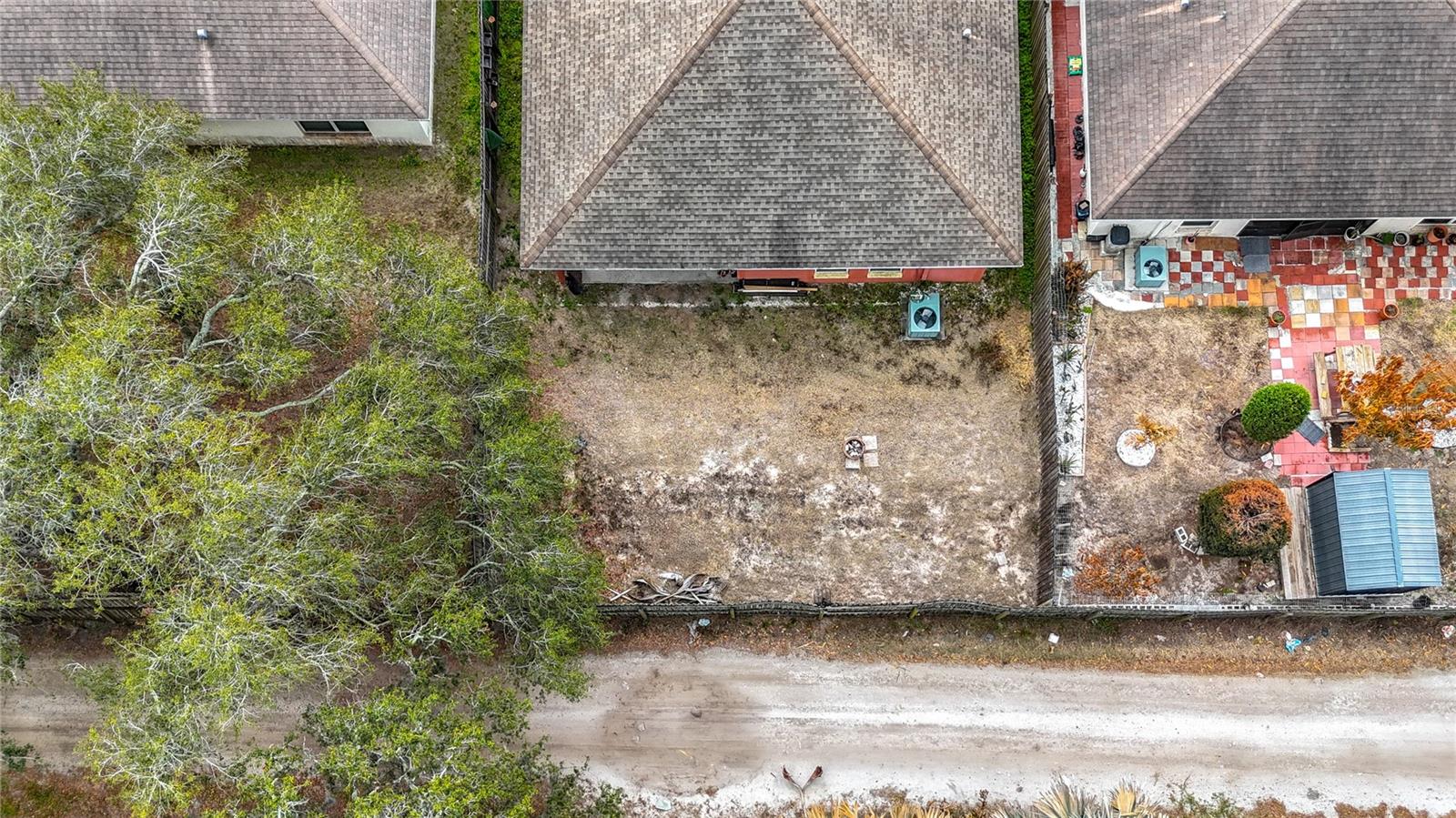 11112 Hidden Breeze Dr Property Photo 35