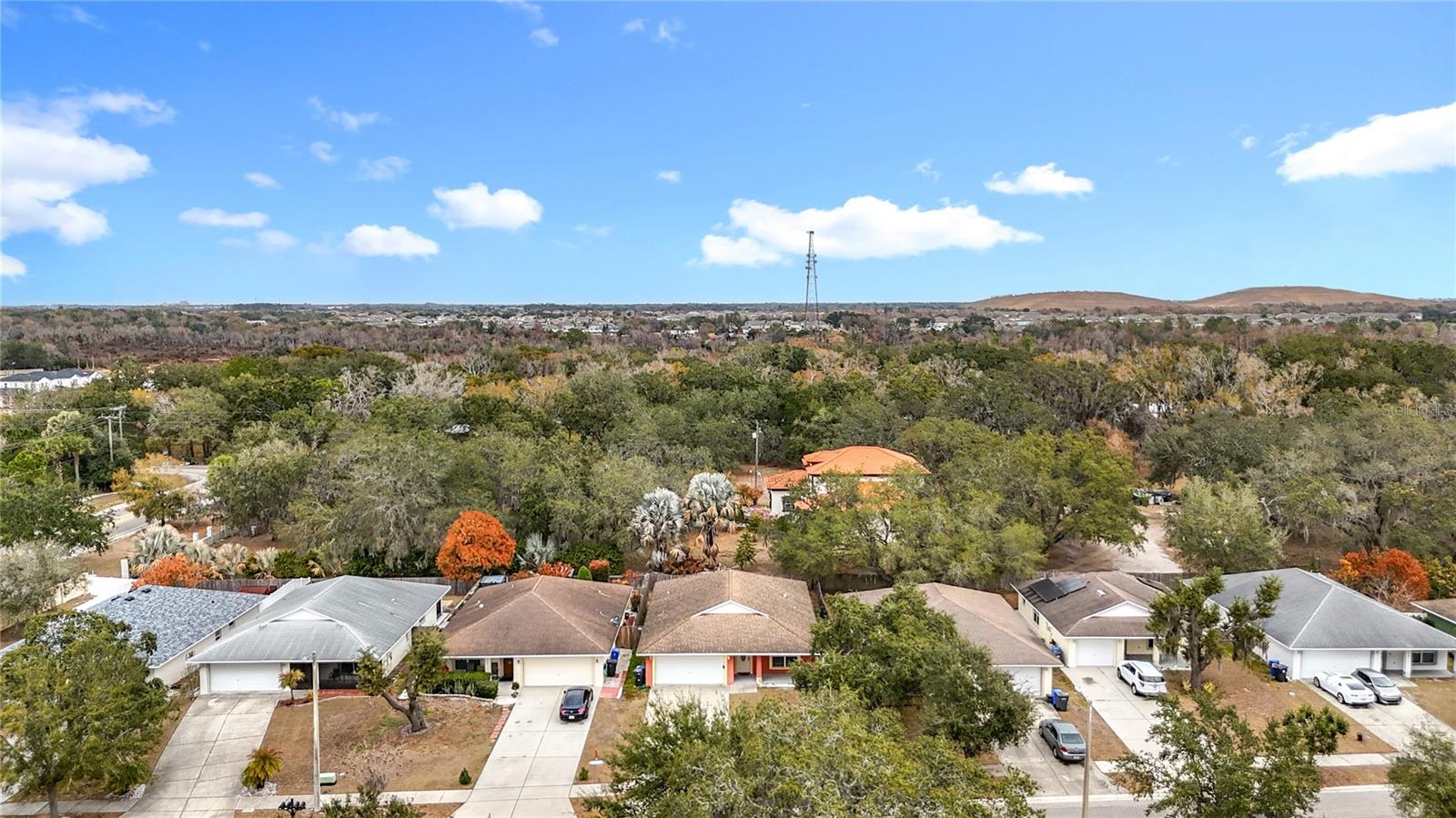 11112 Hidden Breeze Dr Property Photo 40