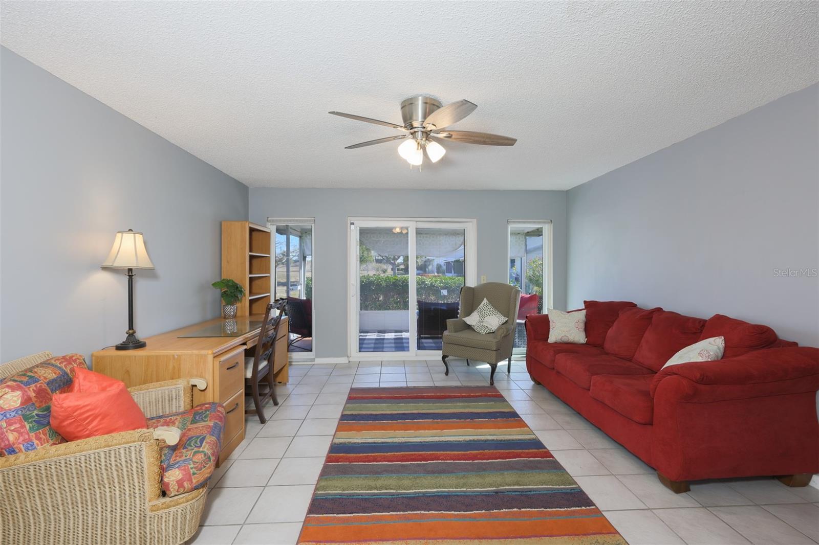 318 Fairside Ct Property Photo 12