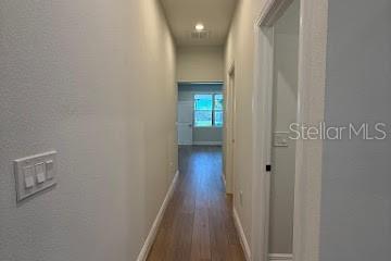 131 Kings Dr Property Photo 22