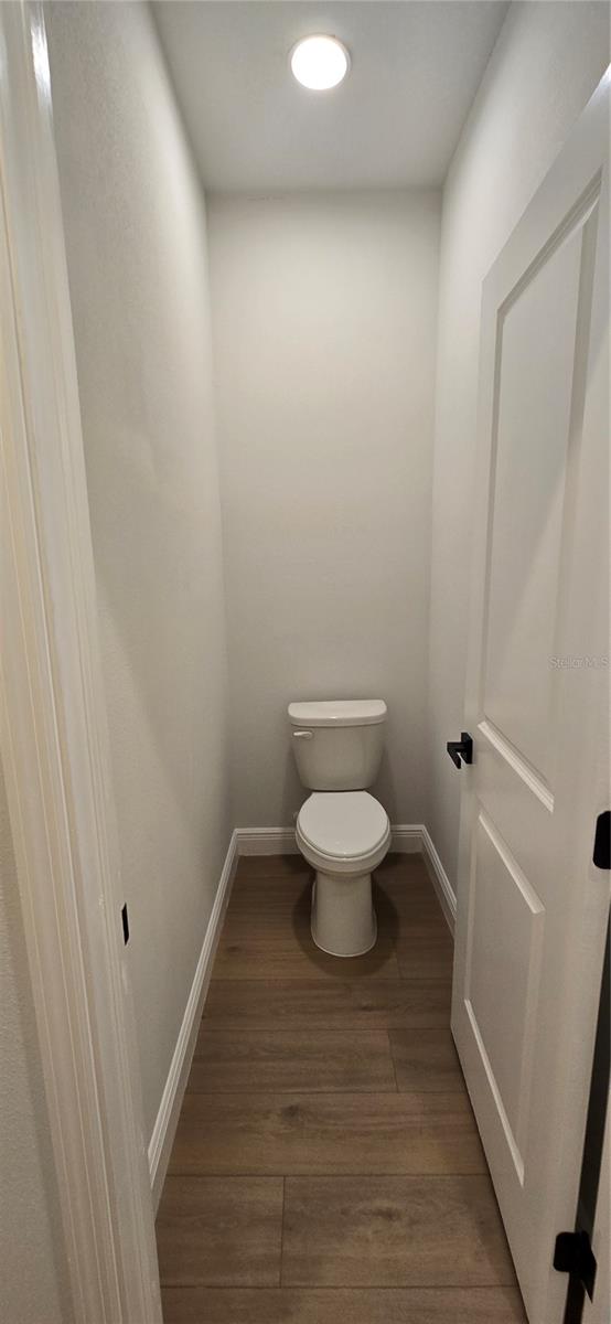 131 Kings Dr Property Photo 25