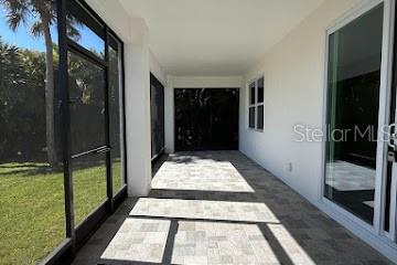 131 Kings Dr Property Photo 36