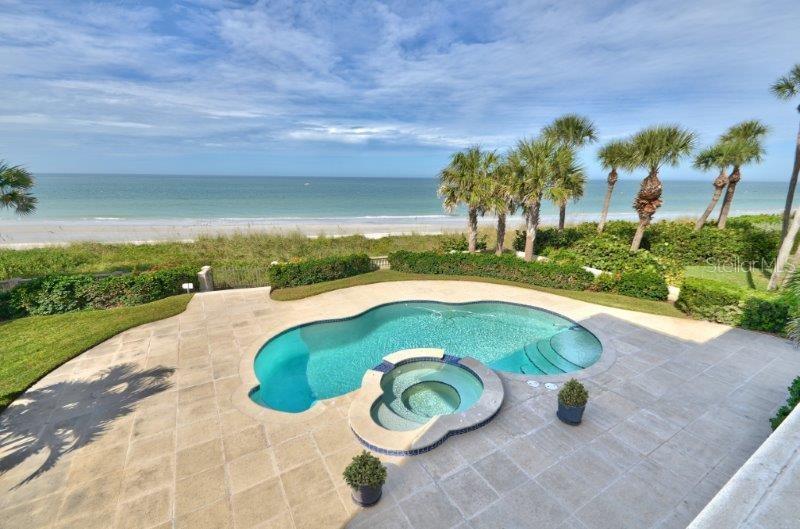 220 Gulf Blvd #8 Property Photo 5