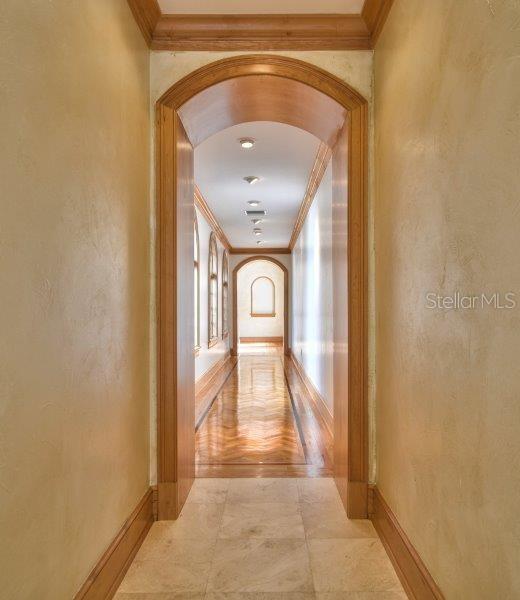 220 Gulf Blvd #8 Property Photo 9