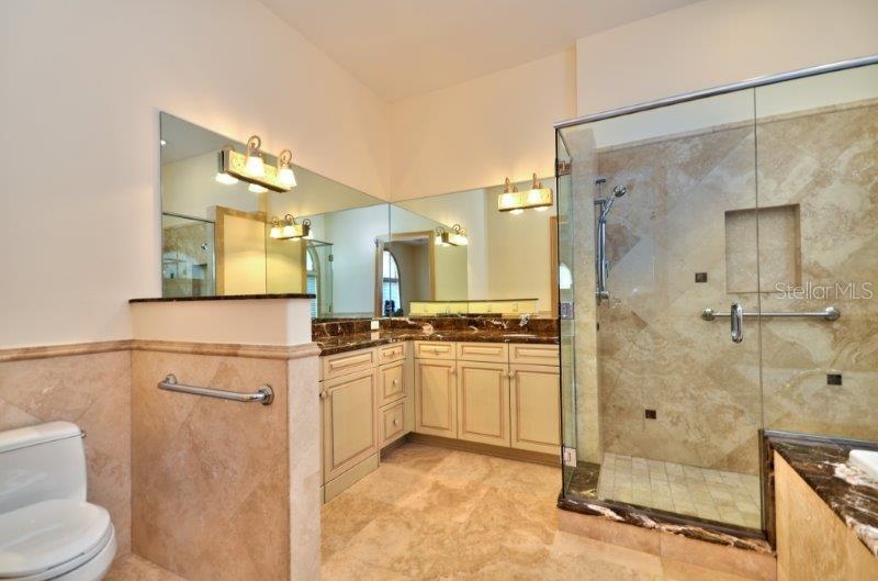 220 Gulf Blvd #8 Property Photo 11