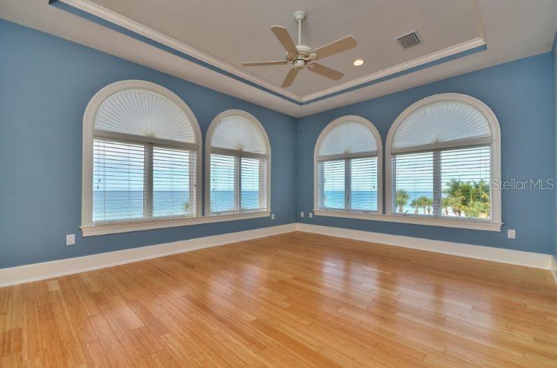 220 Gulf Blvd #8 Property Photo 13