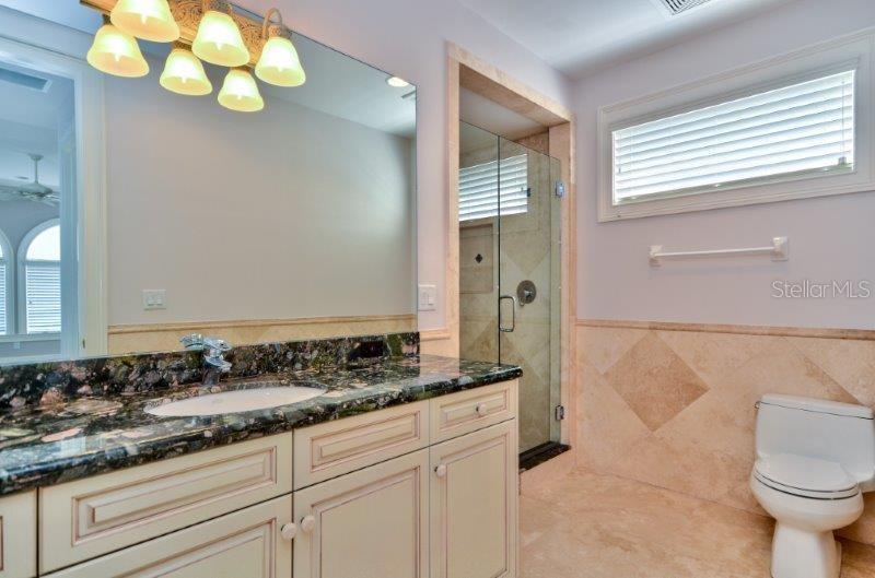 220 Gulf Blvd #8 Property Photo 14