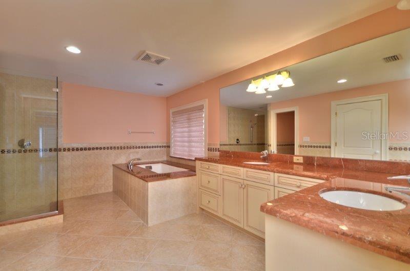220 Gulf Blvd #8 Property Photo 15