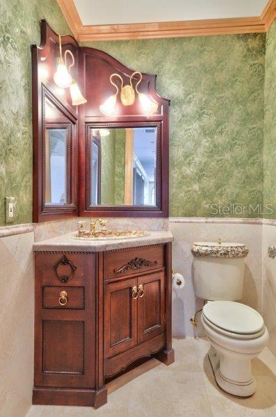 220 Gulf Blvd #8 Property Photo 16