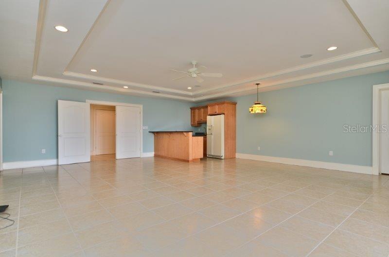 220 Gulf Blvd #8 Property Photo 17