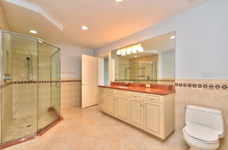 220 Gulf Blvd #8 Property Photo 18