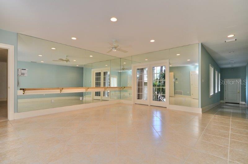 220 Gulf Blvd #8 Property Photo 19