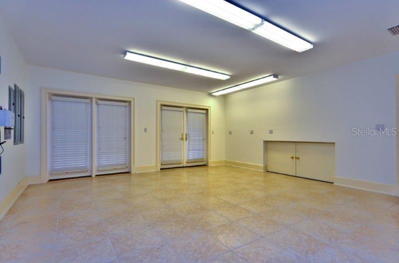 220 Gulf Blvd #8 Property Photo 20