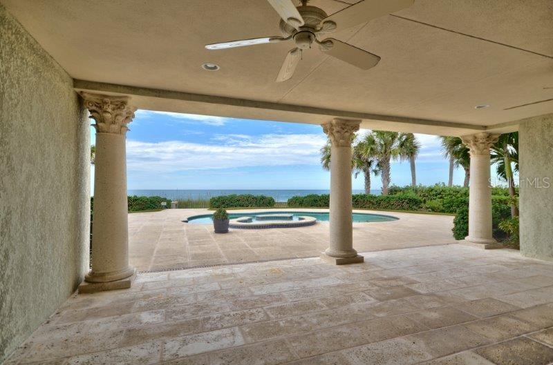 220 Gulf Blvd #8 Property Photo 21