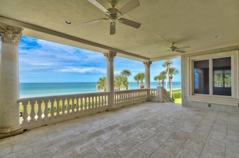 220 Gulf Blvd #8 Property Photo 22
