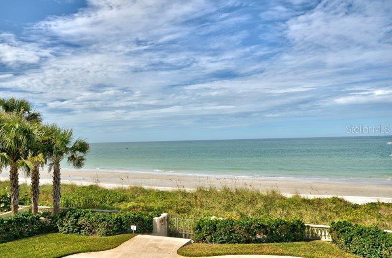 220 Gulf Blvd #8 Property Photo 23