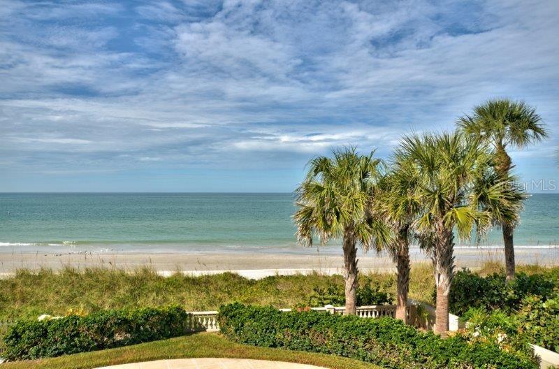 220 Gulf Blvd #8 Property Photo 24