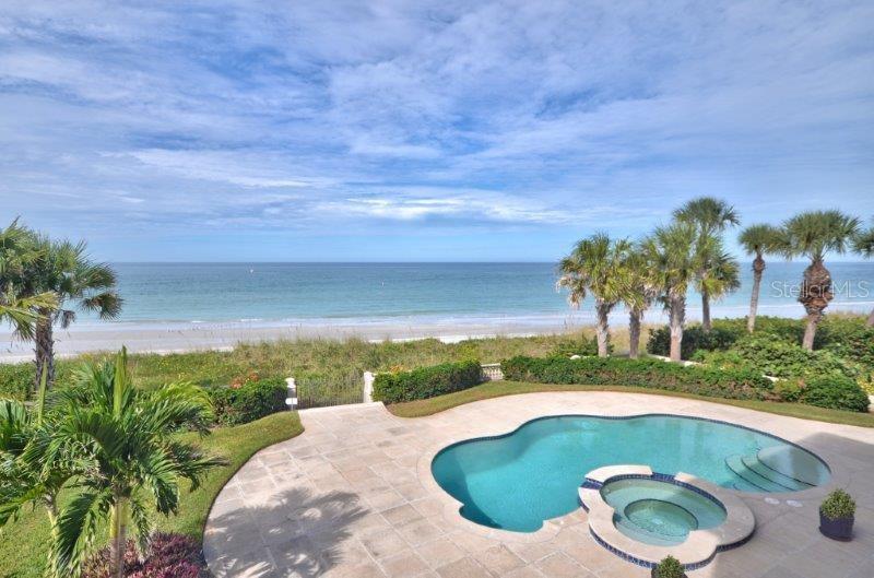 220 Gulf Blvd #8 Property Photo 26