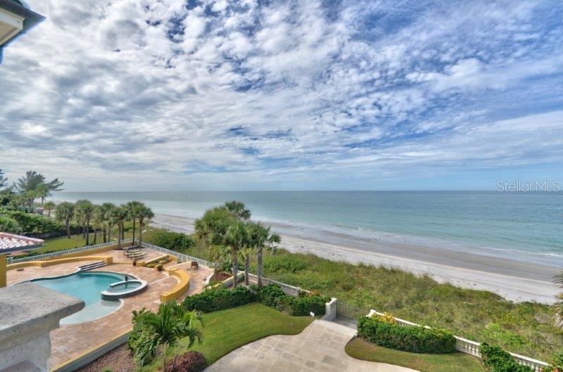 220 Gulf Blvd #8 Property Photo 27
