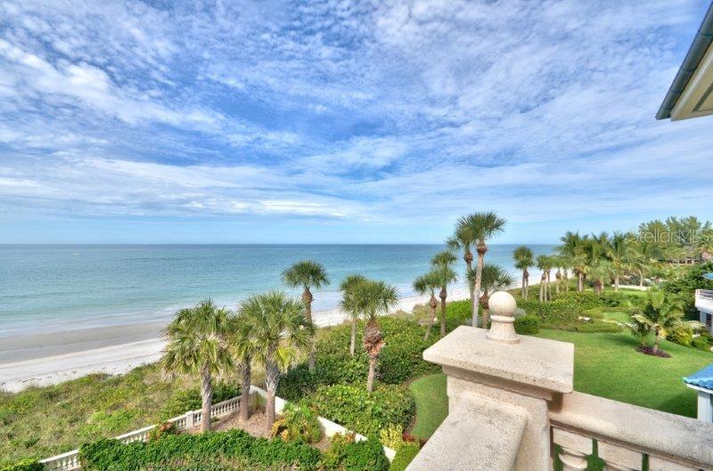 220 Gulf Blvd #8 Property Photo 28