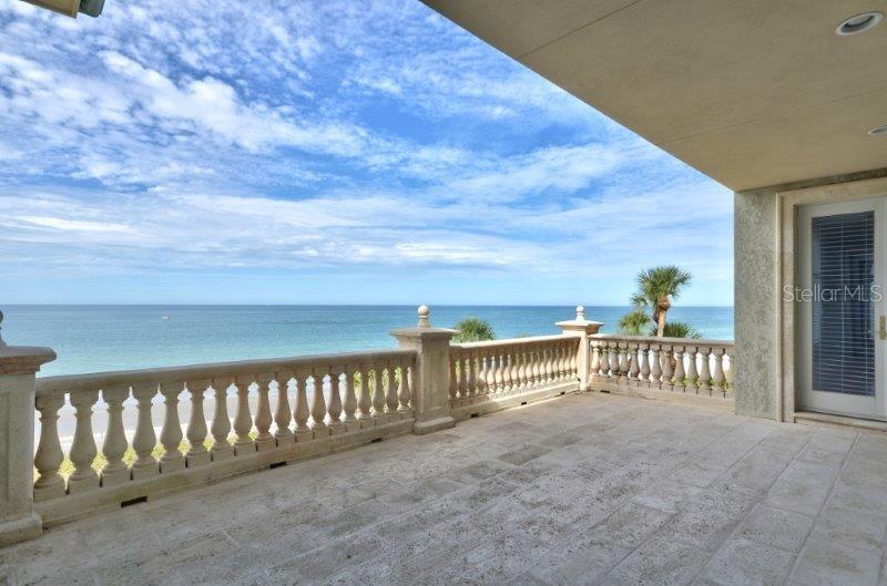 220 Gulf Blvd #8 Property Photo 29