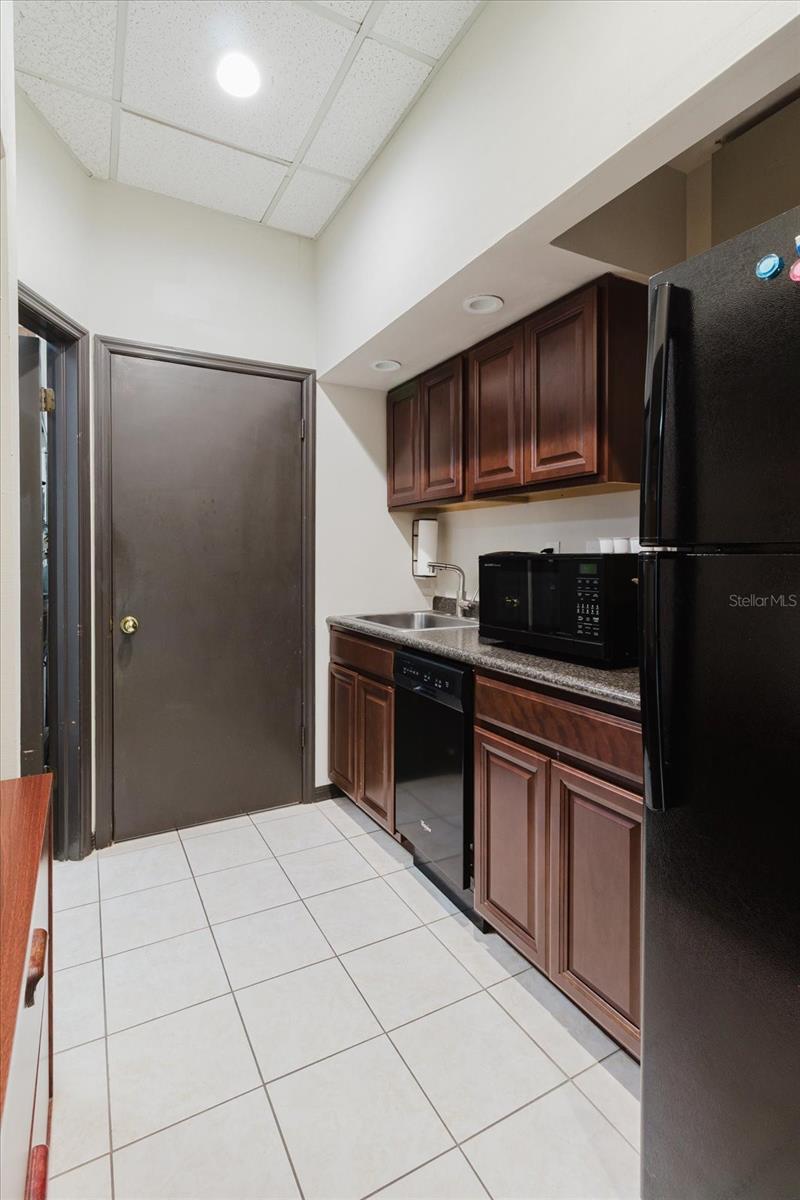 611 Druid Rd E #707 & 708 Property Photo 34