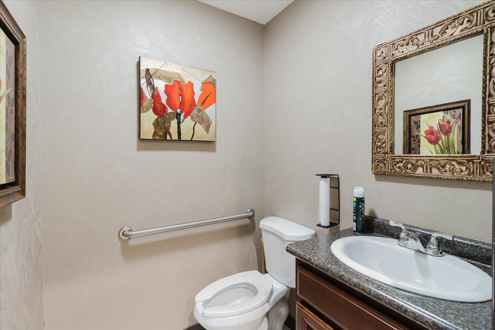 611 Druid Rd E #707 & 708 Property Photo 38