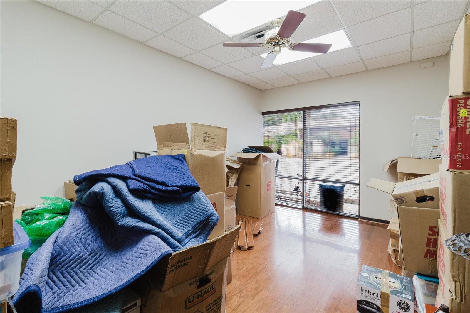 611 Druid Rd E #707 & 708 Property Photo 41
