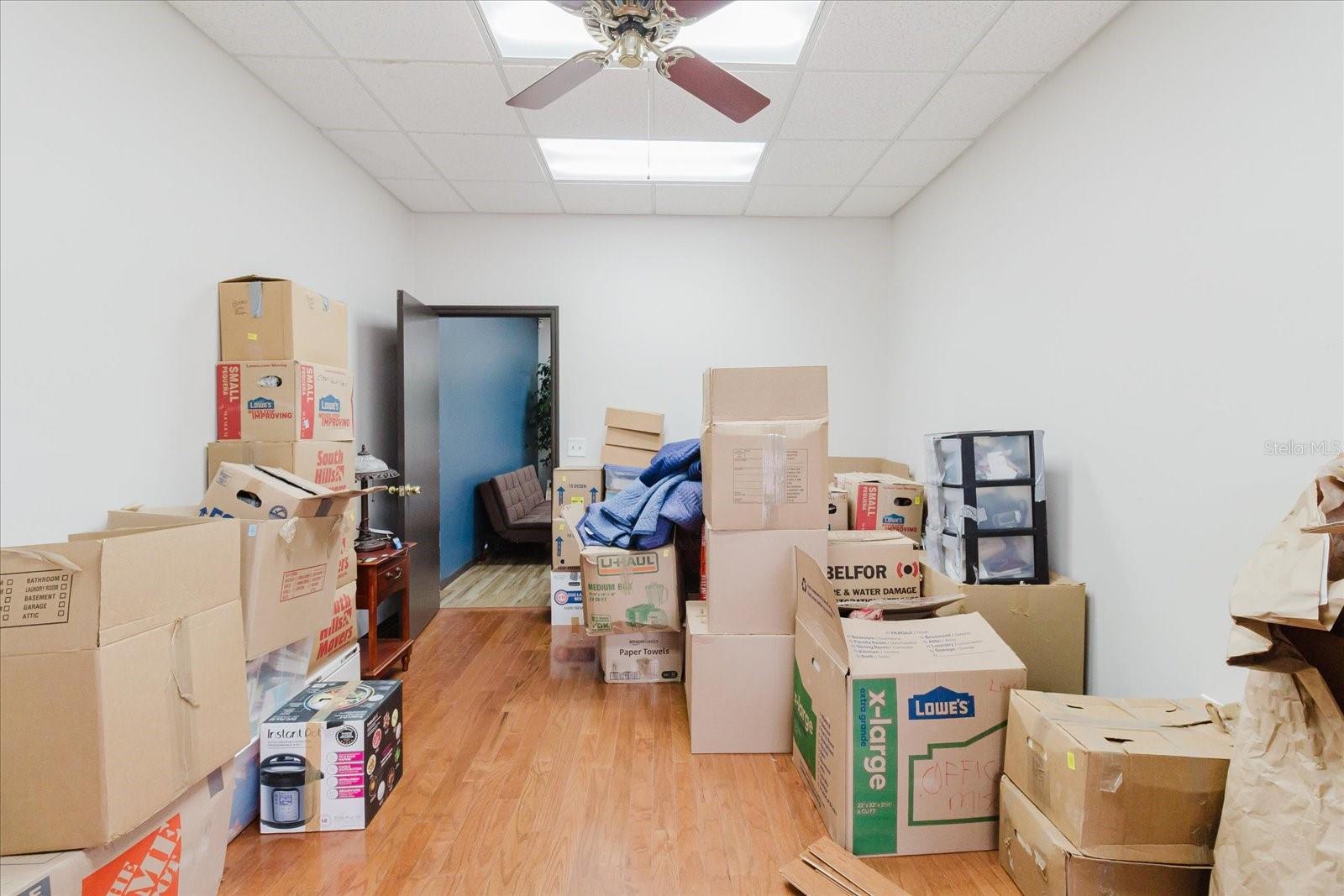 611 Druid Rd E #707 & 708 Property Photo 42